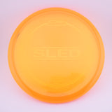 Discraft Z Sled 175-176g