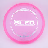 Discraft Z Sled 175-176g