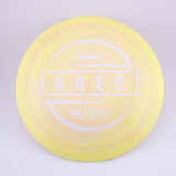 Discraft Paul McBeth First Run ESP Ares 173-174g