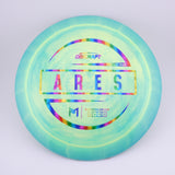 Discraft Paul McBeth First Run ESP Ares 173-174g