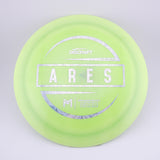 Discraft Paul McBeth First Run ESP Ares 173-174g