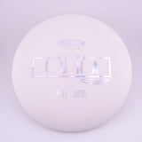 Discraft Paul McBeth First Run Soft UltraLuna 173-175g