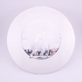 Westside Discs Tournament Giant Reborn 173-174g