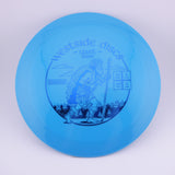 Westside Discs Tournament Giant Reborn 173-174g