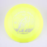 Westside Discs VIP Giant Reborn 173-174g