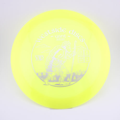 Westside Discs VIP Giant Reborn 173-174g