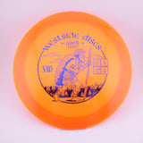 Westside Discs VIP Giant Reborn 173-174g