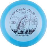 Westside Discs VIP Giant Reborn 173-174g