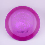 Westside Discs VIP Tide 173-175g