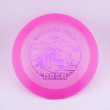 Westside Discs VIP Tide 173-175g
