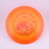 Westside Discs VIP Tide 173-175g