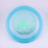 Westside Discs VIP Tide 173-175g