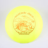 Westside Discs VIP Tide 173-175g