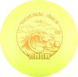 Westside Discs VIP Tide 173-175g