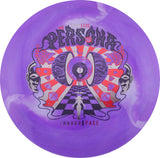 Thought Space Athletics Parallel Persona 166-169g