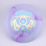 Thought Space Athletics Parallel Persona 166-169g