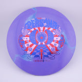 Thought Space Athletics Parallel Persona 170-172g