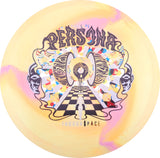 Thought Space Athletics Parallel Persona 170-172g