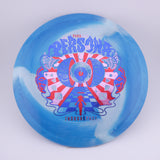 Thought Space Athletics Parallel Persona 173-176g