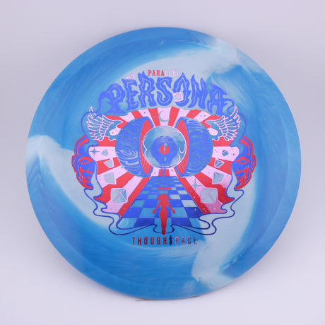 Thought Space Athletics Parallel Persona 173-176g