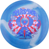 Thought Space Athletics Parallel Persona 173-176g