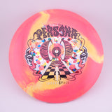 Thought Space Athletics Parallel Persona 173-176g