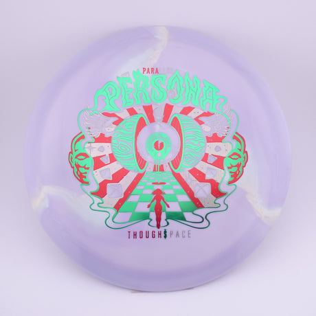 Thought Space Athletics Parallel Persona 173-176g