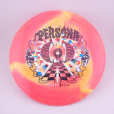 Thought Space Athletics Parallel Persona 173-176g