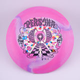 Thought Space Athletics Parallel Persona 173-176g