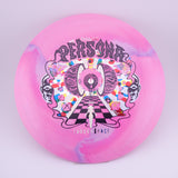 Thought Space Athletics Parallel Persona 173-176g