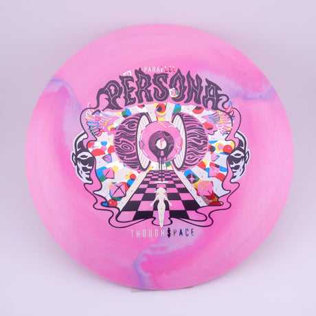Thought Space Athletics Parallel Persona 173-176g