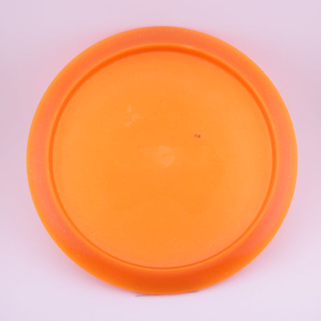 Trash Panda Metal Flake Ozone