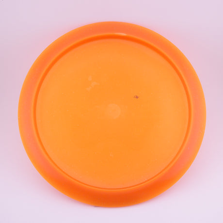 Trash Panda Metal Flake Ozone