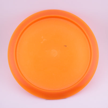 Trash Panda Metal Flake Ozone
