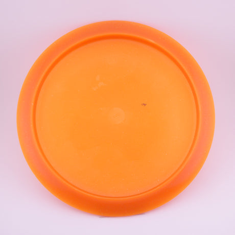 Trash Panda Metal Flake Ozone