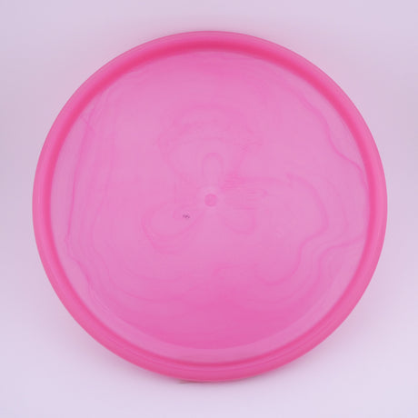 Trash Panda 'Catch' Inner Core