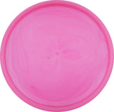 Trash Panda 'Catch' Inner Core