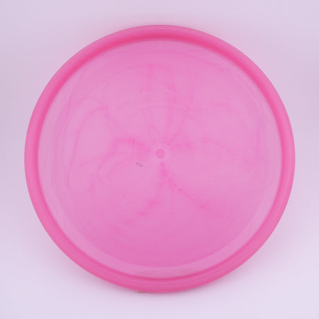 Trash Panda 'Catch' Inner Core