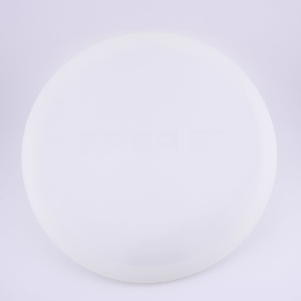 Doomsday Discs Area 51 – Radioactive Bologna 173-176g