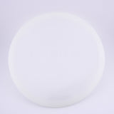 Doomsday Discs Area 51 – Radioactive Bologna 173-176g