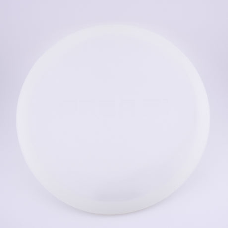 Doomsday Discs Area 51 – Radioactive Bologna 173-176g