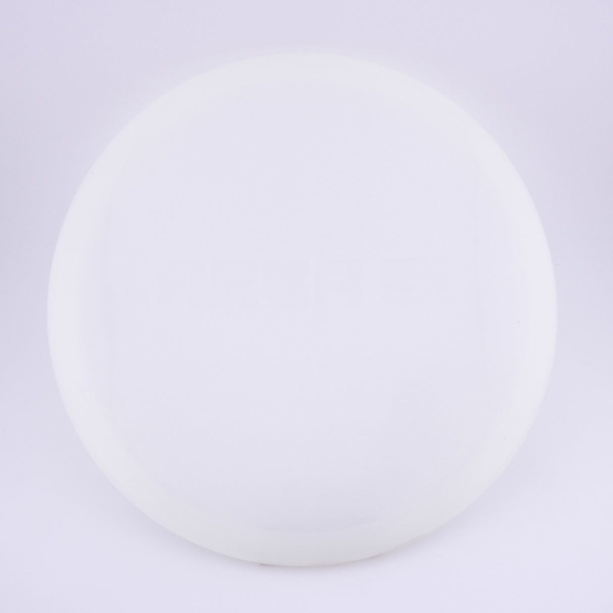Doomsday Discs Area 51 – Radioactive Bologna 173-176g