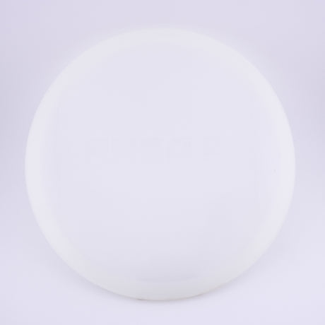 Doomsday Discs Area 51 – Radioactive Bologna 173-176g
