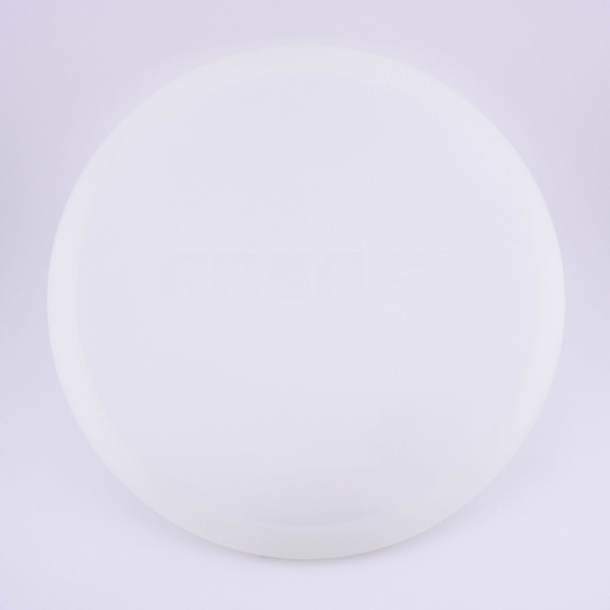 Doomsday Discs Area 51 – Radioactive Bologna 173-176g