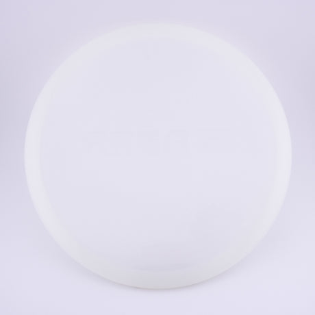 Doomsday Discs Area 51 – Radioactive Bologna 173-176g