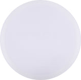 Doomsday Discs Area 51 – Radioactive Bologna 173-176g