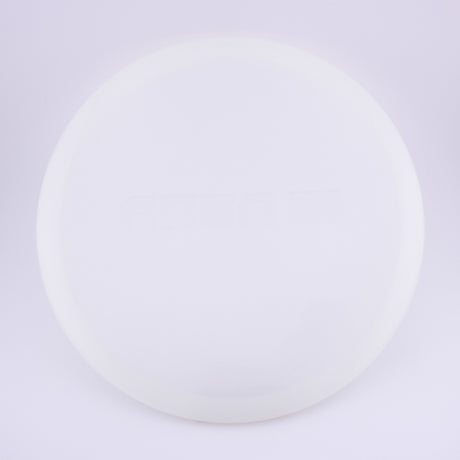 Doomsday Discs Area 51 – Radioactive Bologna 173-176g