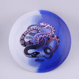 Innova Duo Mamba – Limited Release 170-172g - 1 per Customer