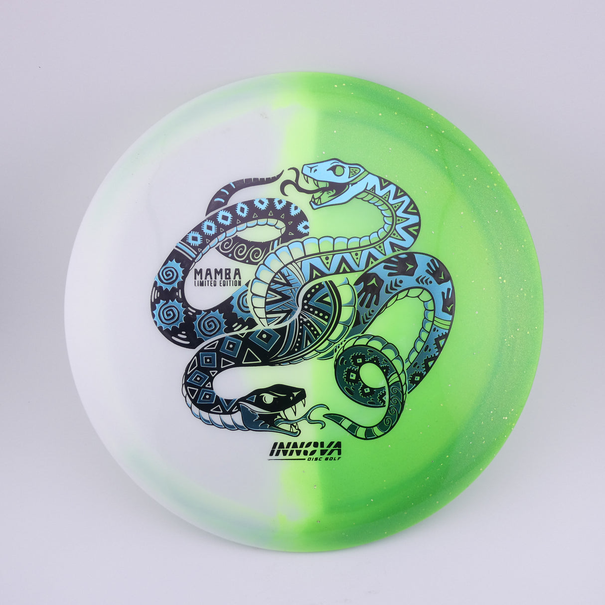 Innova Duo Mamba – Limited Release 170-172g - 1 per Customer