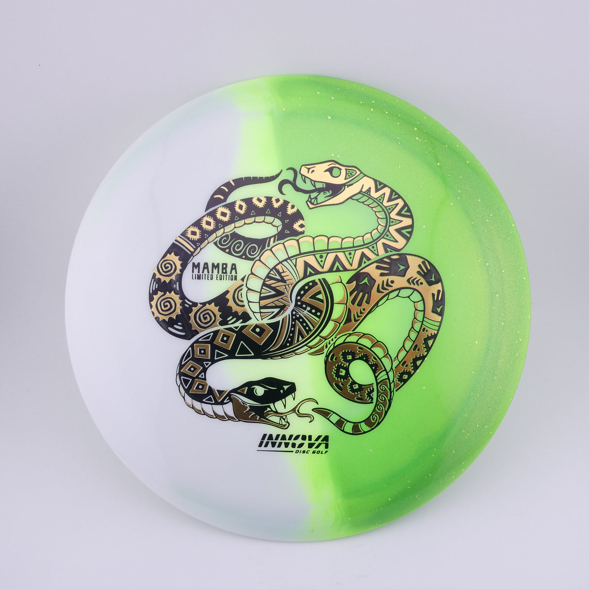 Innova Duo Mamba – Limited Release 170-172g - 1 per Customer